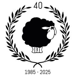 Zwart Schaap ('t), Stabroek openingstijden