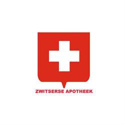 Zwitserse Apotheek, Antwerpen openingstijden
