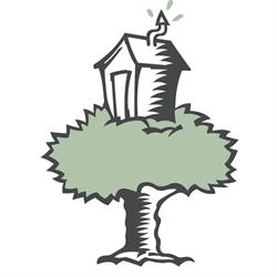 De Boomhut, Geel openingstijden