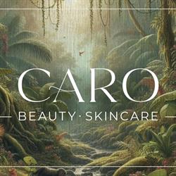 Caro, Nieuwpoort openingstijden