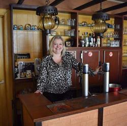 Casino, Anzegem openingstijden