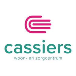 Woonzorgcentrum Cassiers, Houthulst openingstijden