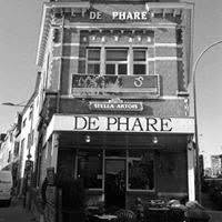 Phare (De), Heverlee openingstijden
