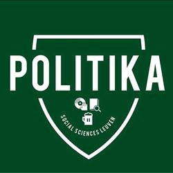 Politika Kaffee Vzw, Leuven openingstijden