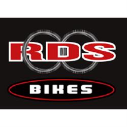 R.D.S. - Bikes, Pamel openingstijden