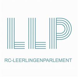 Regina-Caelilyceum, Dilbeek openingstijden