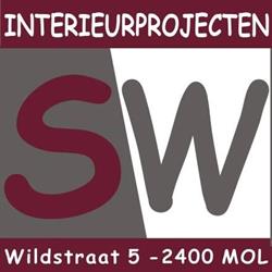 Sw Mol Bvba, openingstijden