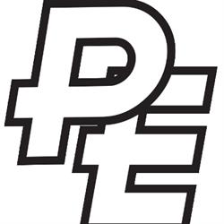 P.e. Express Bvba, Arendonk openingstijden