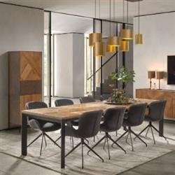 Sarah Mo Store, Kuringen openingstijden