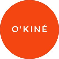 Kiné Coorevits, Zwevegem openingstijden