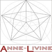 Anne-Livine Bvba, Grobbendonk openingstijden