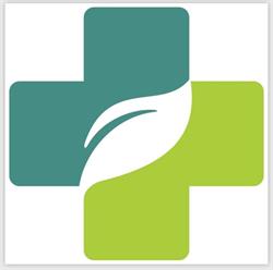 Apotheek Velm Bvba, openingstijden
