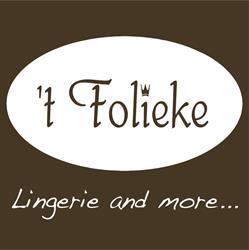 't Folieke, Wetteren openingstijden