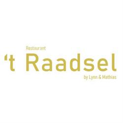 't Raadsel, Kruishoutem openingstijden