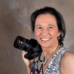 Anyka Fotografie, Wilrijk openingstijden