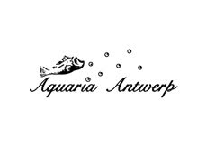 Aquaria Antwerp Bvba, Aartselaar openingstijden