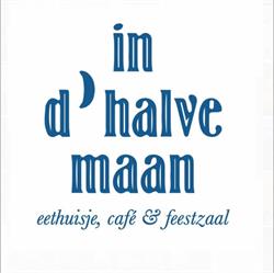D'halve Maan, Anzegem openingstijden