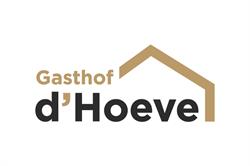 D'hoeve (Gasthof), Moorslede openingstijden