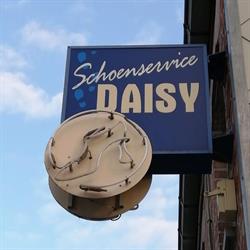 Schoenservice Daisy, Zedelgem openingstijden
