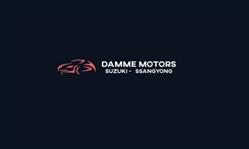 Suzuki Garage Damme Motors, Sijsele openingstijden