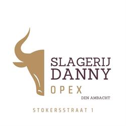 Danny, Oostende openingstijden