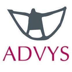 Advys, Waasmunster openingstijden