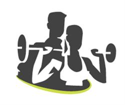 Day's Workout Gym, Ieper openingstijden