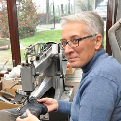 Shoetex Dp 63, Bunsbeek openingstijden