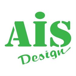 AIS design BVBA, Stekene openingstijden