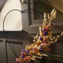 De Balans, Poperinge openingstijden