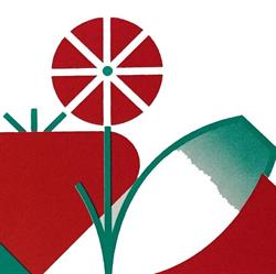 De Bergbloem, Heuvelland openingstijden