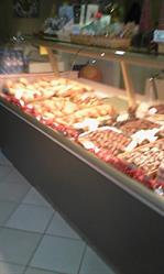 De Broodwinkel, De Panne openingstijden