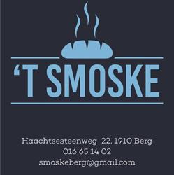 Smoske ('t), Kampenhout openingstijden