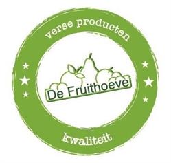 De Fruithoeve, Bredene openingstijden