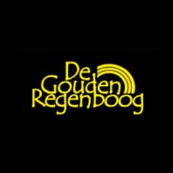 De Gouden Regenboog, Bredene openingstijden