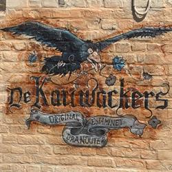 De Kauwackers, Heuvelland openingstijden