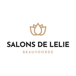 De Lelie, Beauvoorde openingstijden