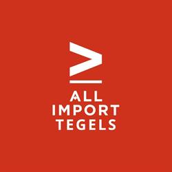 All Import Vof, Sint-Gillis-Waas openingstijden