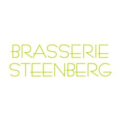Brasserie Steenberg, Affligem openingstijden