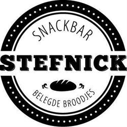 Stefnick, Heverlee openingstijden