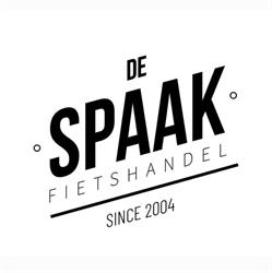 De Spaak, Zuienkerke openingstijden