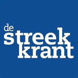 De Streekkrant-de Weekkrant Groep, Roeselare openingstijden