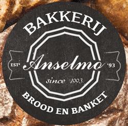 Anselmo, Zelzate openingstijden