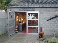Antiek Atelier, Temse openingstijden