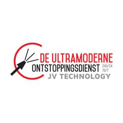 De Ultra Moderne Ontstoppingsdienst, Zedelgem openingstijden