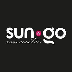 Sun & Go, Machelen openingstijden