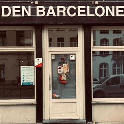 Barcelone, Mechelen openingstijden