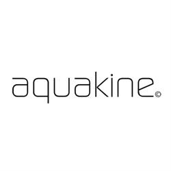 Aqua Kine, Zottegem openingstijden