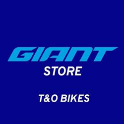 T & o Bikes, Kessel-Lo openingstijden