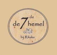 De Zevende Hemel, Beernem openingstijden